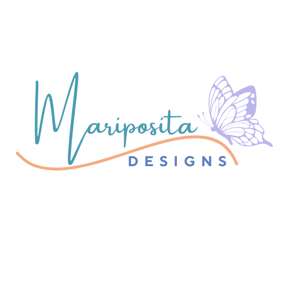 Mariposita Designs